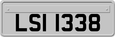 LSI1338