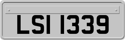 LSI1339