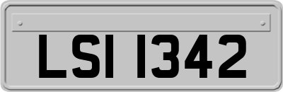 LSI1342