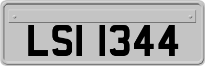 LSI1344
