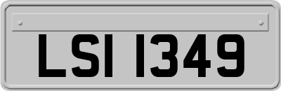 LSI1349