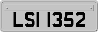 LSI1352