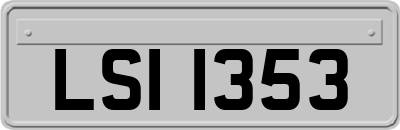 LSI1353