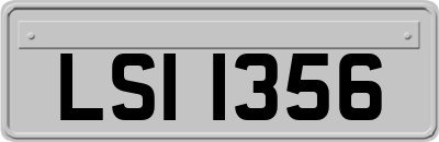 LSI1356