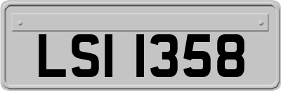 LSI1358