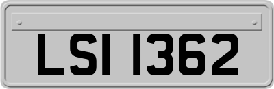 LSI1362