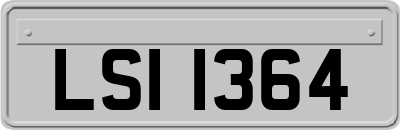 LSI1364