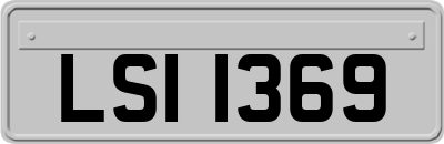 LSI1369