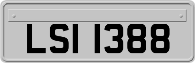 LSI1388