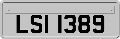LSI1389