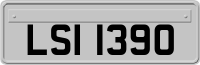 LSI1390