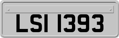 LSI1393