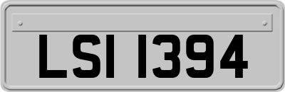 LSI1394