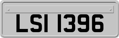 LSI1396