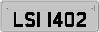 LSI1402