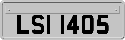 LSI1405