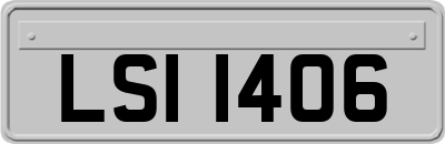 LSI1406