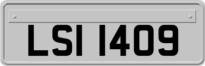 LSI1409