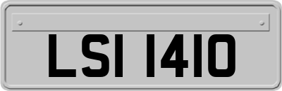 LSI1410