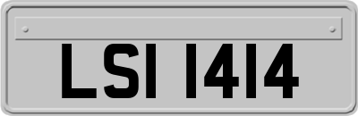 LSI1414
