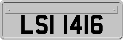 LSI1416