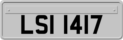 LSI1417