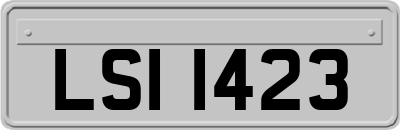 LSI1423