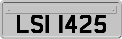 LSI1425