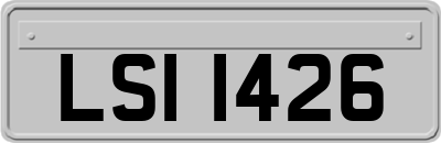 LSI1426