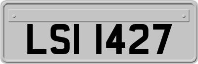 LSI1427