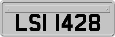 LSI1428