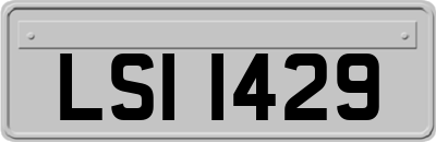 LSI1429
