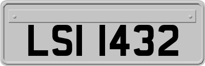 LSI1432