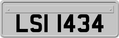 LSI1434