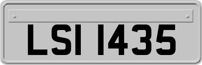 LSI1435