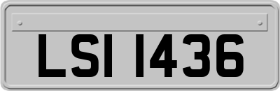 LSI1436