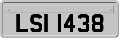 LSI1438