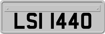 LSI1440