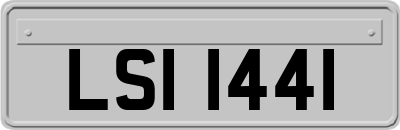 LSI1441