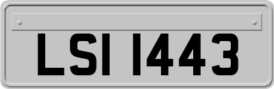 LSI1443