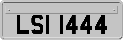 LSI1444