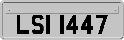 LSI1447