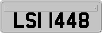 LSI1448