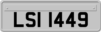 LSI1449