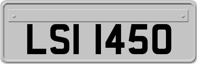 LSI1450