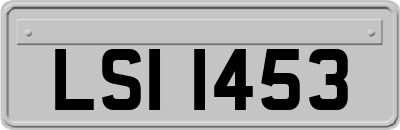 LSI1453