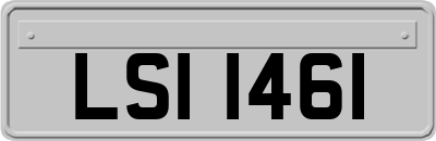LSI1461