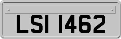 LSI1462
