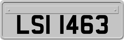 LSI1463
