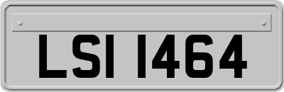LSI1464